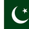 Фото профиля سب سے پہلے Pakistan
