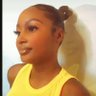 Profilbild von Rose Florven Lewisdine Moïse