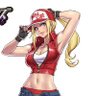 DOA Momiji profil fotoğrafı