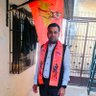 Abhishek Tiwari 的头像