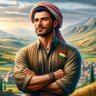 Фото профиля serdar aslan