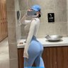 钟萍's profile picture