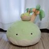 さと's profile picture