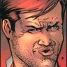 Zeonhart's profile picture