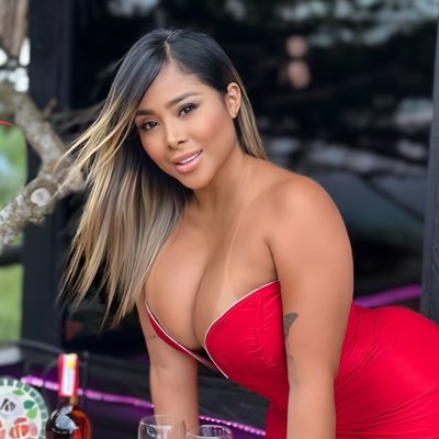 torresemily01's profile picture