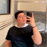 Danieeel's profile picture