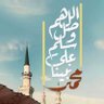 Adnanmarwan1's profile picture
