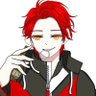 Profilbild von ギルノ・T・マルコ・ポーロ
