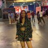Ashley Lpz profil fotoğrafı