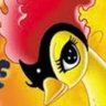 Profilbild von romi大佐