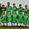 Фото профиля سامي عبدالله