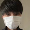 Profilbild von JAY