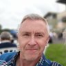 Nigel Keeling's profile picture
