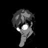 Joker's profile picture