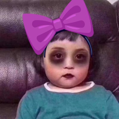 judreamll's profile picture