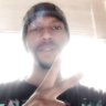 Sechabasaafrika 的头像