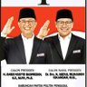 Rendra Setiawan's profile picture