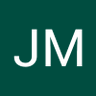 Profilbild von JM CI