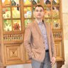 Ahmed hadi's profile picture