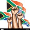 Diketso 🇿🇦 的头像