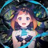 Holo Potato🎸👁️🗨️🐙's profile picture