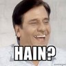 HainHainlal's profile picture