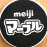 まーぶる 的头像