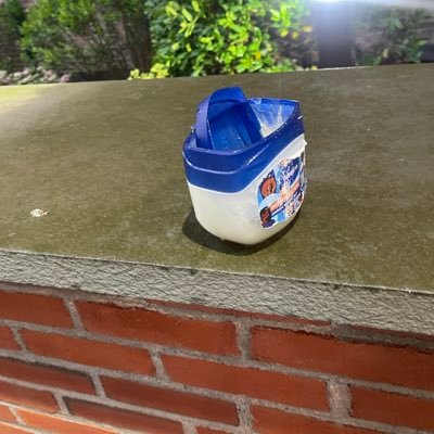 jerkkandthecity's profile picture