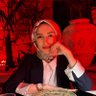 🇹🇷 profil fotoğrafı