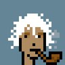 billΞ.eth's profile picture