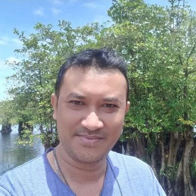 Faisal🐊's profile picture