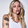 Sara🍒's profile picture