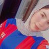 Profilbild von في حفلة لي امير عيد
