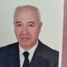 tunca karagedik profil fotoğrafı