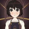 Profilbild von @DhikaYRA