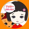 🟠参政党女子・ちひろちゃん🌸 的头像
