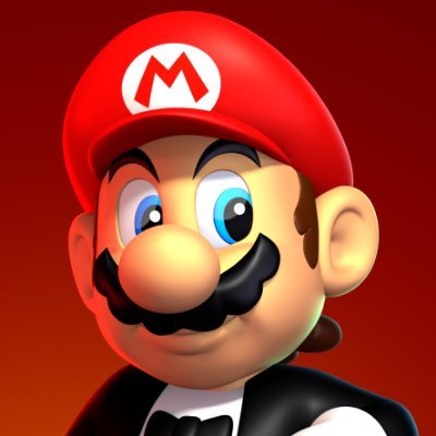 mario64models's profile picture