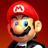 Super Mario 64: ReRendered 的头像