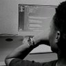 chibuike ojukwu profil fotoğrafı