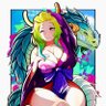 Фото профиля SamusAR