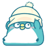 Tomorin好可愛喔's profile picture
