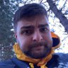 Profilbild von İsmail Salım