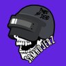 Samhojerz profil fotoğrafı