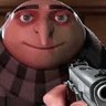 jefe's profile picture
