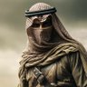 Profilbild von eqbal nuseir