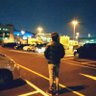 老神's profile picture