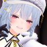 シエル Fantia/Fanbox/Patreon profil fotoğrafı