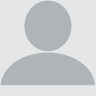 Tomis Gottenberger's profile picture