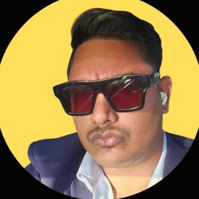 vaibhavvali's profile picture