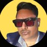 Vaibhavv Ali 的头像